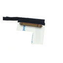 Cable Flex De Video Dell Inspiron 3552 450.03w01.0021 F244