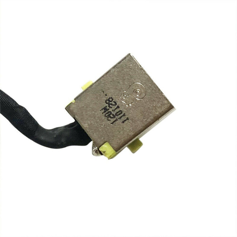 Power Jack Acer Nitro 5 An515-52 An515-53 50.gp8n2.003 P184