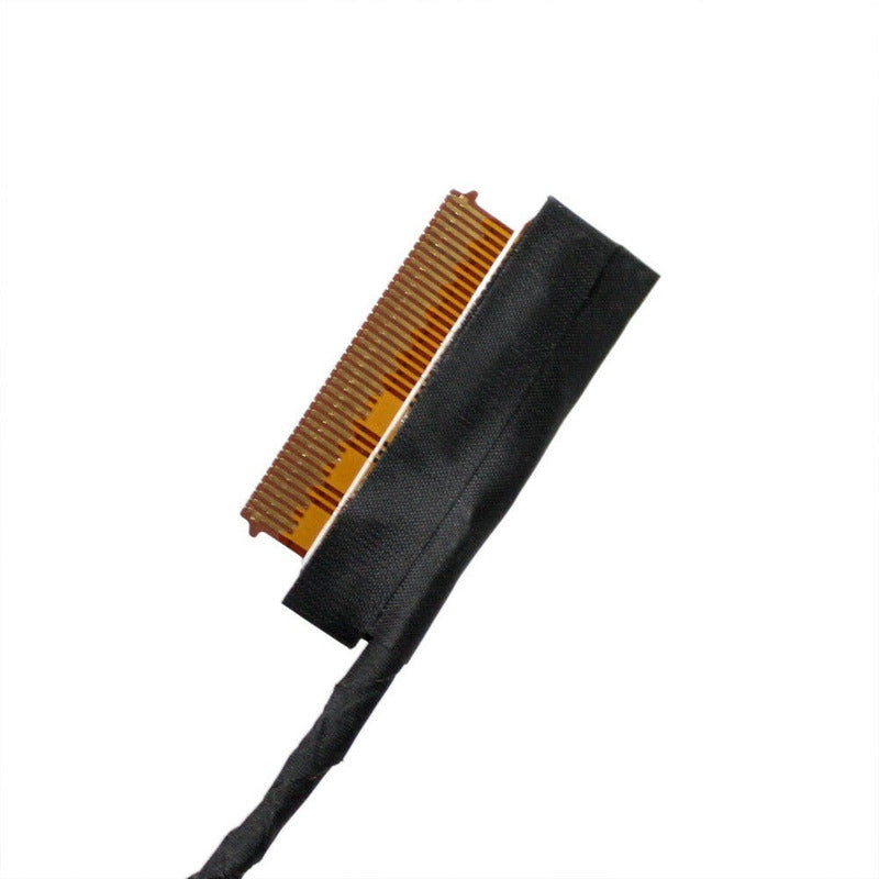 Conector De Disco Duro Lenovo P51s P52s 450.0ab04.0001 C44