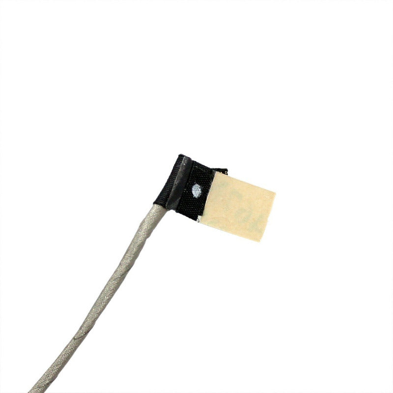 Cable Flex De Video Lenovo Flex 4-1570 Dc02002d100 F208