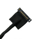 Conector De Disco Duro Lenovo Thinkpad P72 Dc02c00cx00 C159