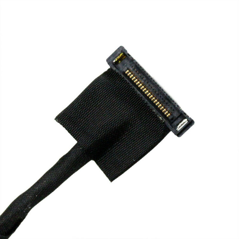 Conector De Disco Duro Lenovo P73 02hk806 02hk807 C159