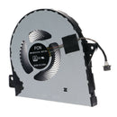 Ventilador Dell Latitude 5580 E5580 Eg50060s1-c310-s9a V152
