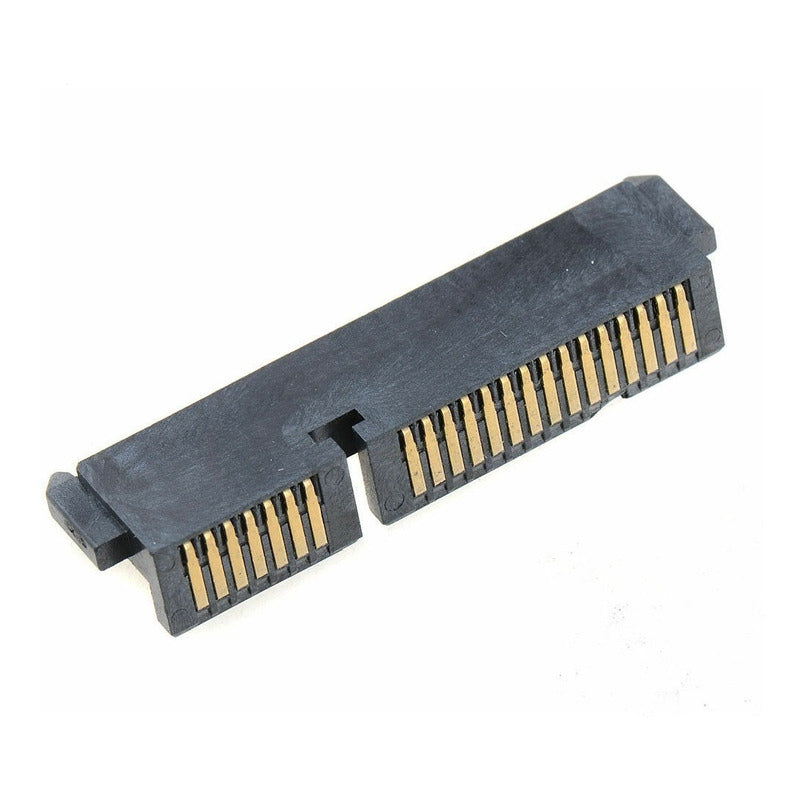 Conector De Disco Duro Dell Latutude E5400 E5220 P116g C148