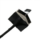 Cable Flex De Video Asus  Gl503vd Gl503vm Dd0bkllc101 F306