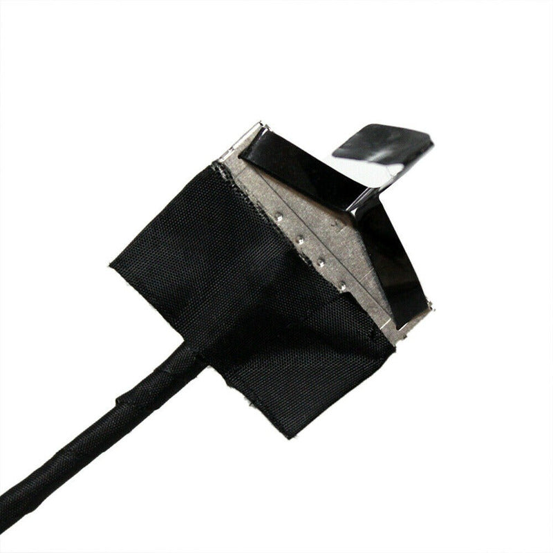 Cable Flex De Video Asus  Fx503vd Fx503vm Dd0bkllc100 F306