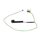 Cable Flex Video Lenovo 310-14ikb 510-14isk Dc02001w000 F163