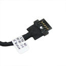 Power Jack Acer Alpha Sa5-271 Sa5-271p 50.lb9n5.004 P152