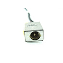 Power Jack Acer E5-472 E5-474 25cm Dc30100x600 A4wad P130