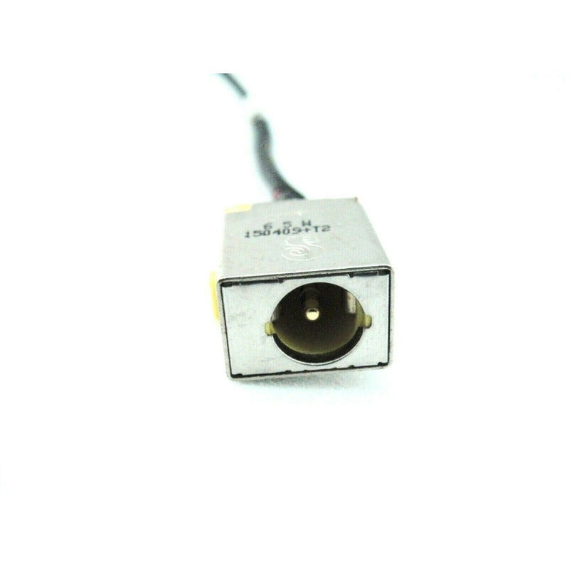 Power Jack Acer E5-472 E5-474 25cm Dc30100x600 A4wad P130