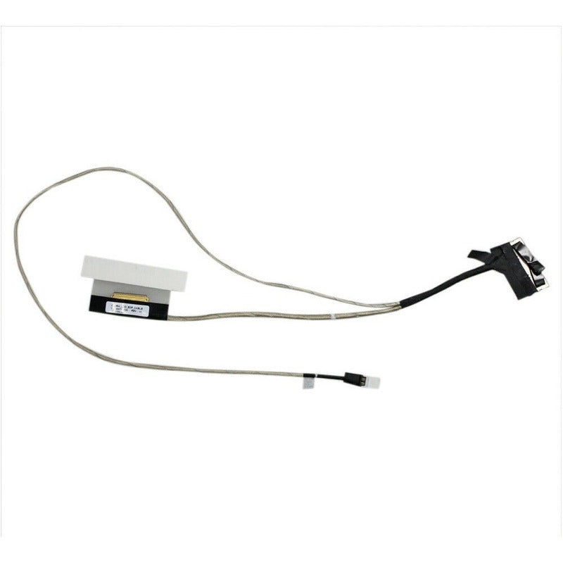 Cable Flex De Video Acer Helios 300 G3-571 Dc02002vr00 F141