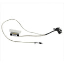 Cable Flex Video Acer An515-31 An515-41 Dc02002vr00 30p F141