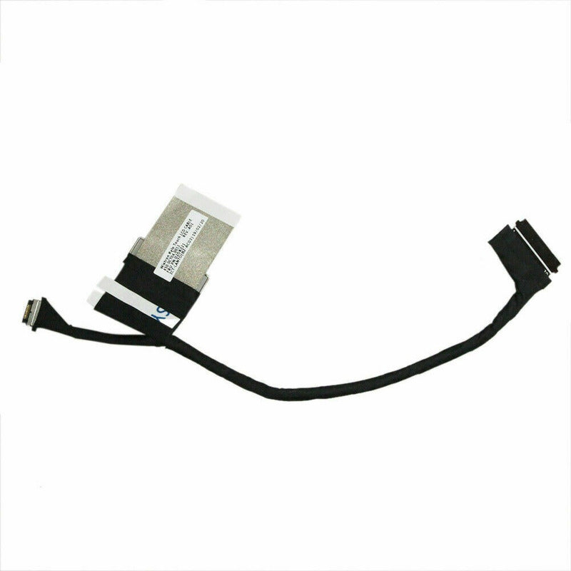 Cable Flex De Video Lenovo Thinkpad L380 450.0ct04.0001 F151