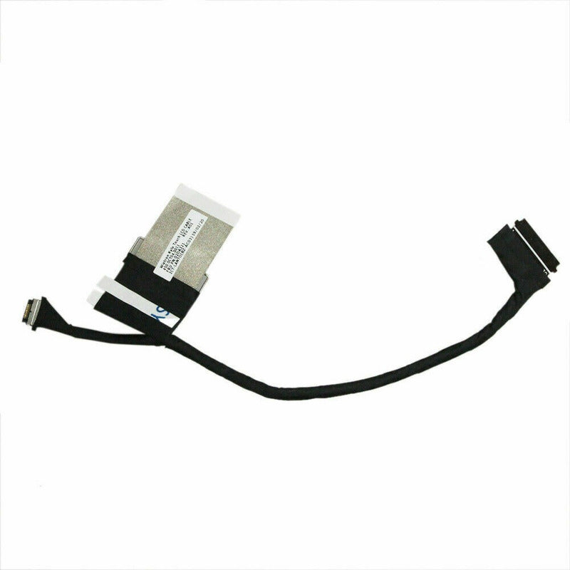 Cable Flex De Video Lenovo Yoga L390 20nt 20nu 02da321