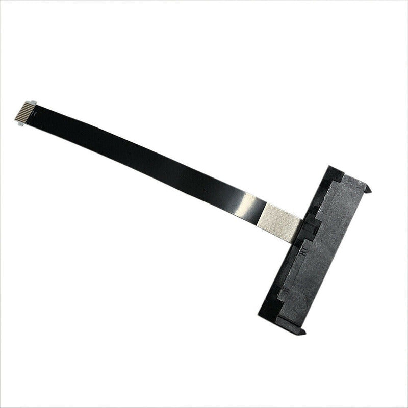 Conector De Disco Duro Acer Aspire A715-74g Nbx0002hk00 C89