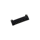 Conector De Bateria Asus Um431 Um433 Um434 Um462 Um535 Um562