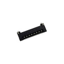 Conector De Bateria Asus X409 X411 X412 X413 X415 X416 X420