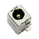 Power Dc Jack Conector Laptop Asus K53 K53e K53s K53sv  P13s