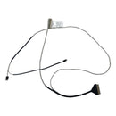 Cable Flex De Video Hp 17-an 15-ce Dd0g3blc211 Fhd+ir Camera