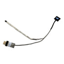 Cable Flex De Video Hp G6-2000 Dd0r36lc000 Dd0r36lc020 F164