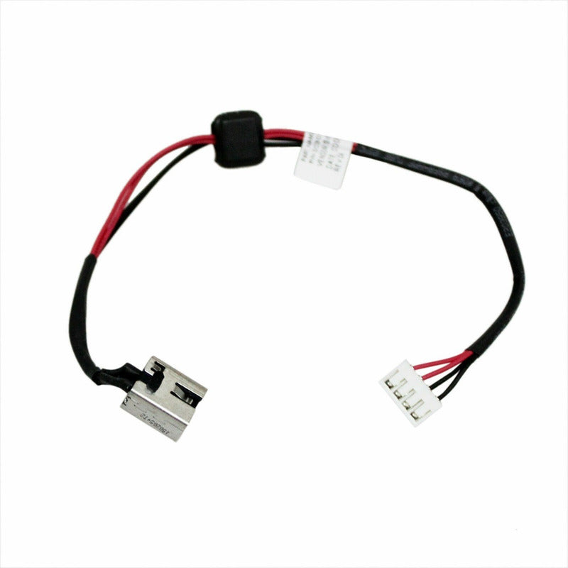 Power Jack Toshiba P750 P750d P770 P770d P775 P775d P365