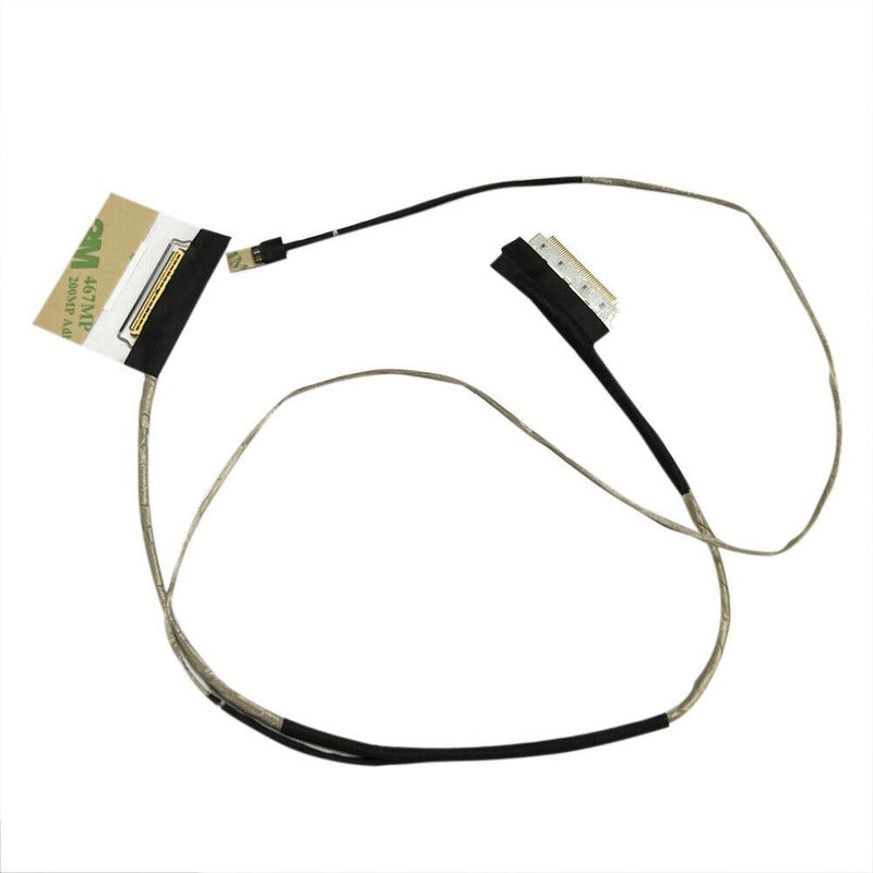 Cable Flex De Video Acer An515-55 An515-57 Dc02c00pw00 40pin