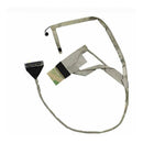 Cable Flex Video Acer V3-471 Gateway Ne46r Dd0zqslc010 F224