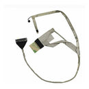 Cable Flex De Video Acer Travelmate P234 Dd0zqslc020 F224