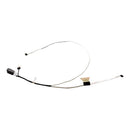Cable Flex D Video Hp 820 G3 840 G3 745 G3 6017b0585301 F338