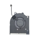 Ventilador Dell G5 G15 5520 2022 Eg75071s1-c180-s9a