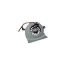 Ventilador Toshiba Satellite L600 L600d L640 L645 L645d V224