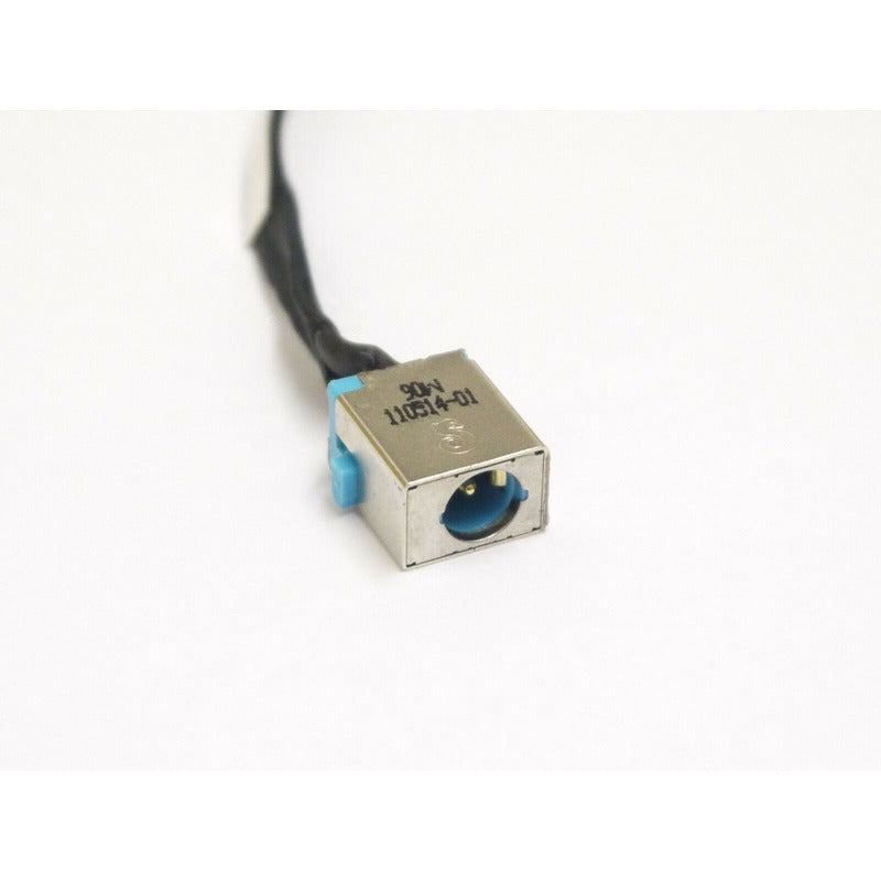 Power Jack Acer 4745 5745 4820 5553 5820 7745 8943 P182