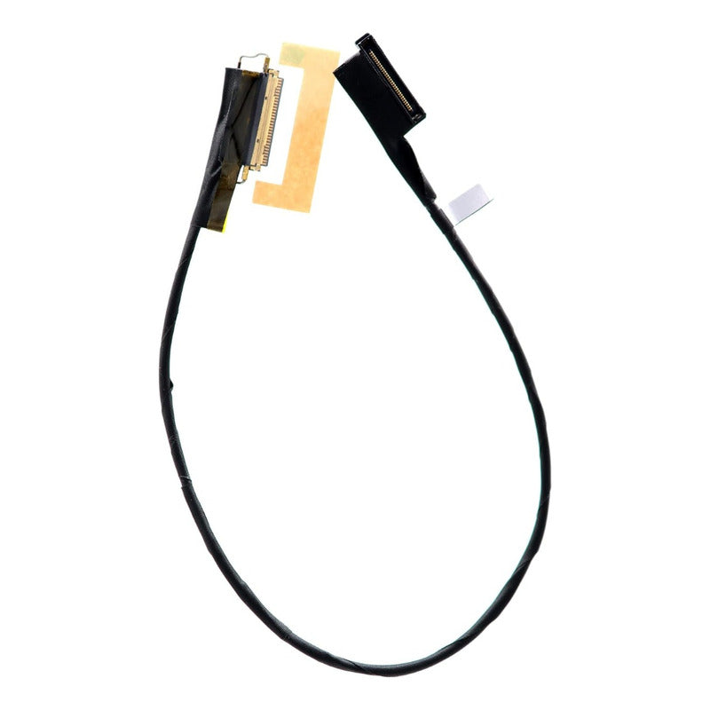 Cable De Video Lenovo Thinkpad X270 X260 Dc02c007420 01aw438