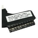 Cable Conector De Bateria Dell 5567 0g0fwx Dc02002mm00 D1