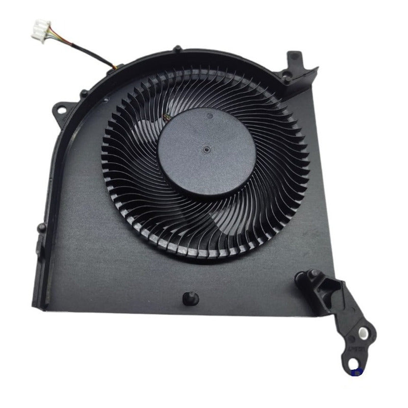 Ventilador Lenovo 5-15arh05h 5-15imh05h Gpu Fm9j 5v V278 B