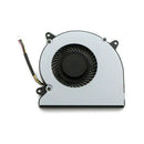 Ventilador Asus N550lf N750 N750j N750jv N750jv Q550lf V159