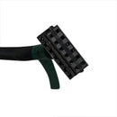 Power Jack Hp Omen 15-dc L24348-001 Serie 200w P262