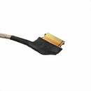 Cable Flex De Video Hp 11-d Dd0y0alc000 Dd0y0alc022 F440