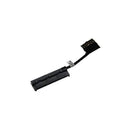 Conector De Disco Duro Acer Vx5-591g Vx5-591 Dc02c00f400 C20