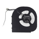 Ventilador Lenovo Thinkpad T480s Eg50040s1-cd00-s9a V304