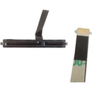 Conector De Disco Duro Toshiba P55w-b Dd0blshd000 C56