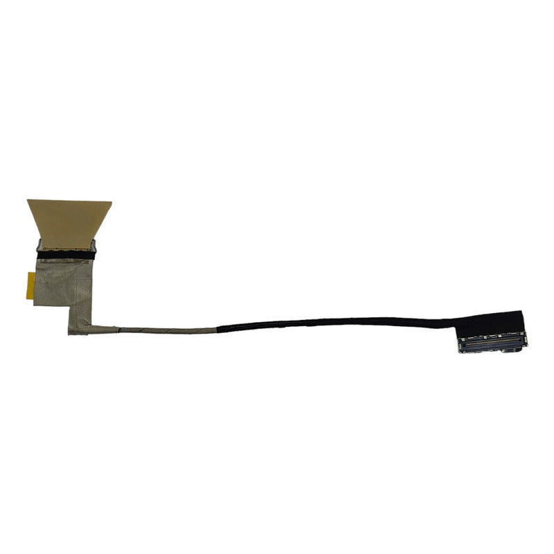 Cable Flex De Video Hp 840 G9 6017b1649201 6017b1649501