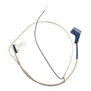 Cable Flex De Video Lenovo Thinkpad E531 Dc02001kq00 04x1126