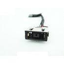 Power Jack Lenovo Thinkpad T460s Dc30100pk00 Dc30100py00 P89