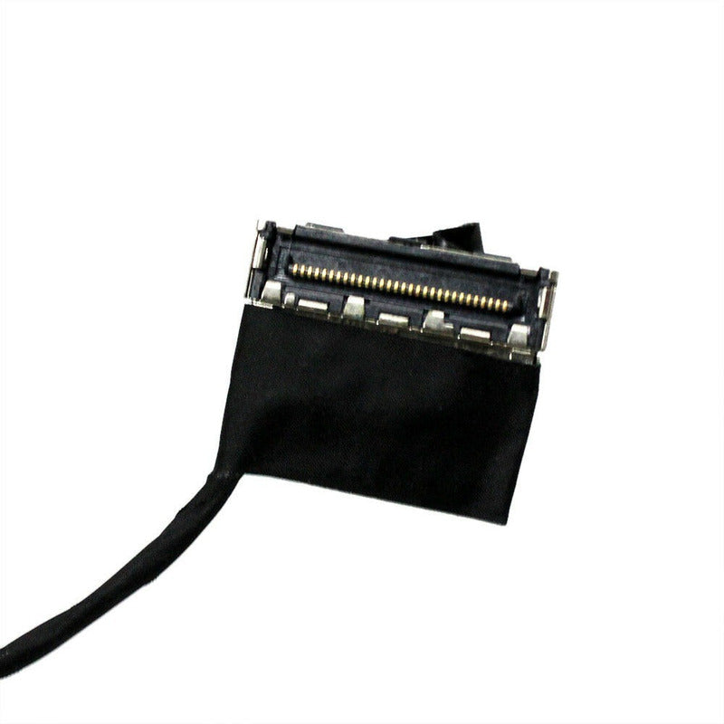 Conector De Disco Duro Alienware 17 R4 P31e Dc02c00d800 C140