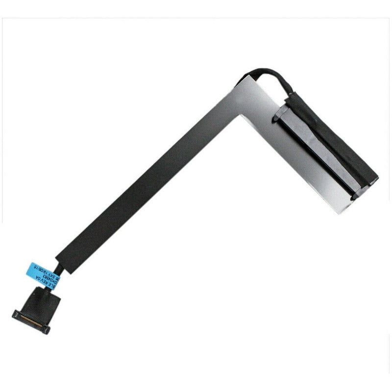 Conector De Disco Duro Lenovo P50 P51 Dc02c007c10 Right C77