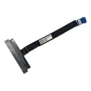 Conector D Disco Duro Dell Inspiron 5485 5491 450.0fa01.0001