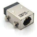 Power Jack Acer Aspire A514-51 A514-51g