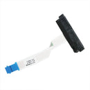 Conector De Disco Duro Dell Inspiron 3552 450.08805.2001 C70