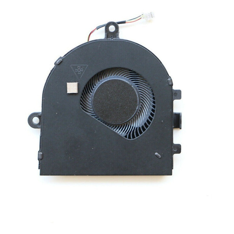 Ventilador Dell Vostro 3480 3481 3490 0wygk2 Wygk2 V148